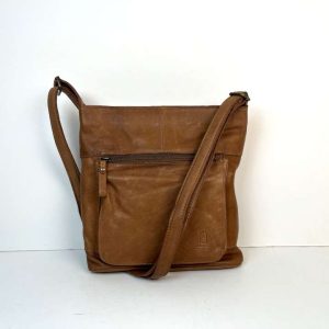 HOUSE OF NORDIC 6606136 brun