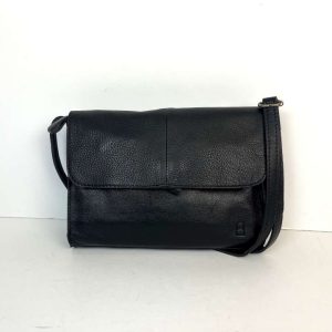 HOUSE OF NORDIC 6606139 svart