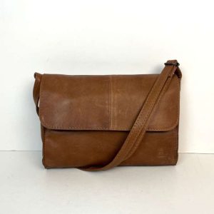 HOUSE OF SAJACO 6606140 brun