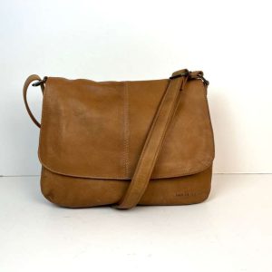 HOUSE OF NORDIC 6606147 brun