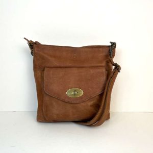 HOUSE OF NORDIC 6606148 brun