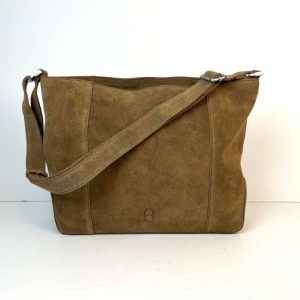 HOUSE OF NORDIC 6606150 camel