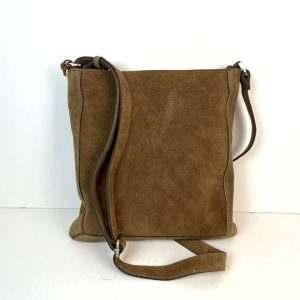 HOUSE OF NORDIC 6606153 camel