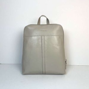 THE MONTE 6626102 beige