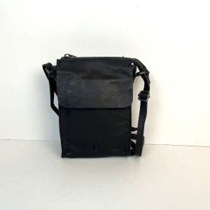 HOUSE OF NORDIC 6636109 svart