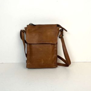 HOUSE OF NORDIC 6636110 brun