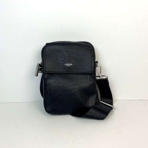 ULRIKA 6636113 svart