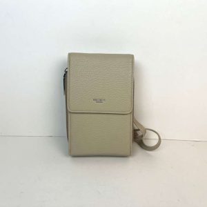 ULRIKA 6636117 beige