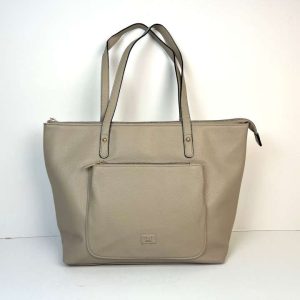 LYCKE 6656142 beige