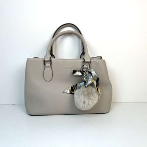 PUCCINI 6656188 beige