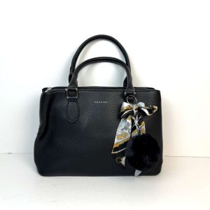 PUCCINI 6656189 svart