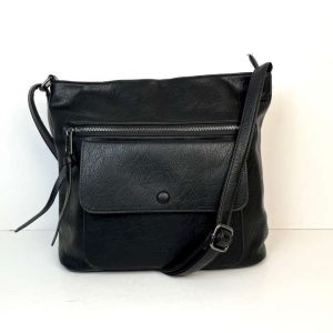 PUCCINI 6656190 svart