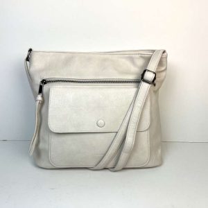 PUCCINI 6656191 naturvit