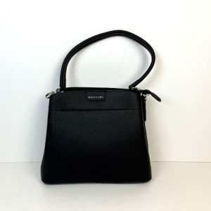 PUCCINI 6656198 svart