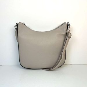 PUCCINI 6656199 beige