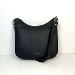 PUCCINI 6666101 svart