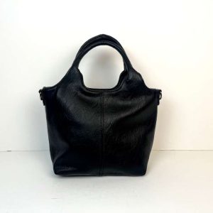 PUCCINI 6666102 svart