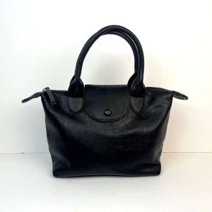 PUCCINI 6666104 svart