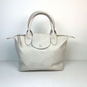 PUCCINI 6666105 naturvit