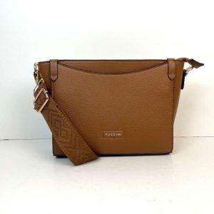 PUCCINI 6666107 cognac