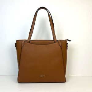 PUCCINI 6666109 cognac