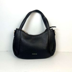 PUCCINI 6666113 svart