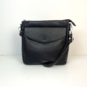 PUCCINI 6666116 svart