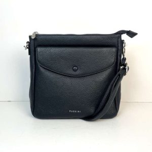 PUCCINI 6666117 navy