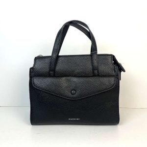 PUCCINI 6666118 svart