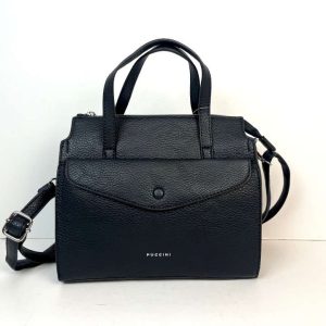 PUCCINI 6666119 navy