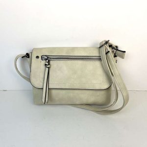 PUCCINI 6666122 beige