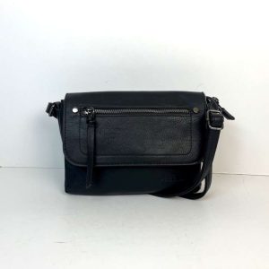 PUCCINI 6666123 svart