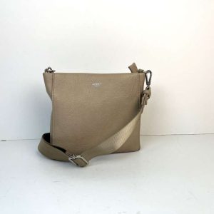 ULRIKA 6666125 beige