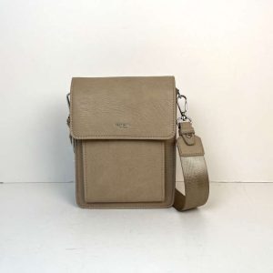 ULRIKA 6666127 beige