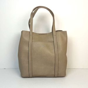 ULRIKA 6666129 beige