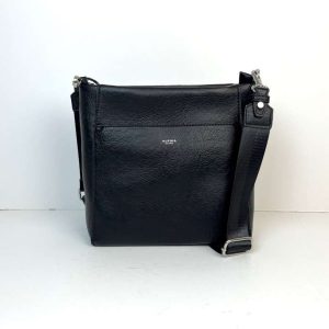 ULRIKA 6666131 svart