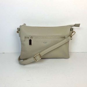 ULRIKA 6666134 beige