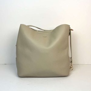 ULRIKA 6666139 beige