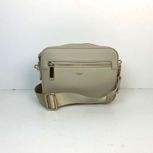 ULRIKA 6666143 beige