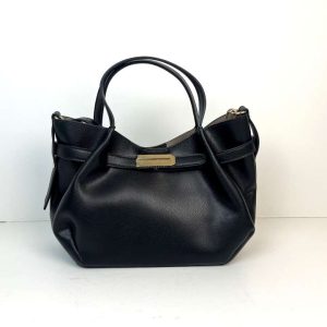 ULRIKA 6666145 svart