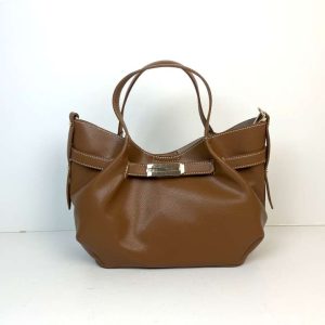 ULRIKA 6666146 cognac