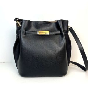 ULRIKA 6666149 svart