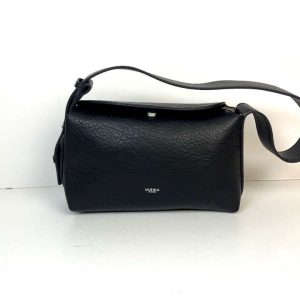 ULRIKA 6666151 svart