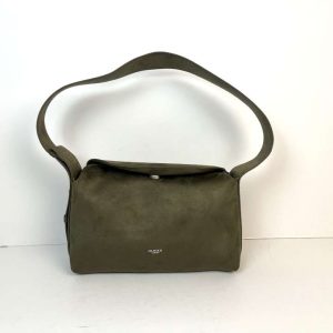 ULRIKA 6666153 grön