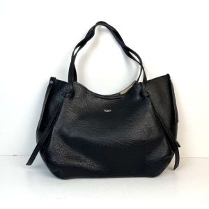 ULRIKA 6666154 svart