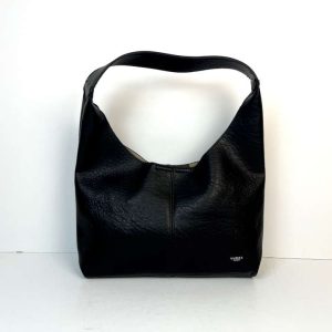 ULRIKA 6666157 svart