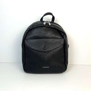 PUCCINI 6706123 svart