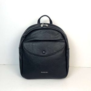 PUCCINI 6706124 navy