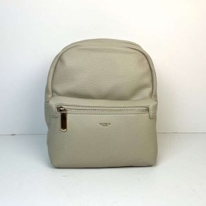 ULRIKA 6706126 beige