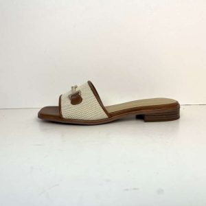 MARCO TOZZI 5036103 cognac